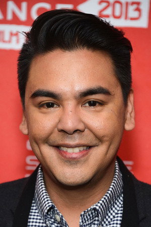 J. M. Rodriguez in Namets!