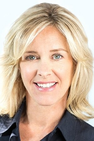 Rachel Hayward in The Fear: Resurrection