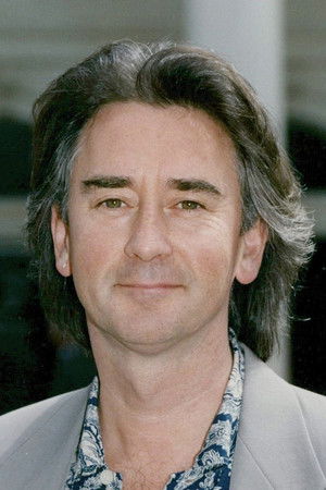 Denis Lawson in Perfect Sense