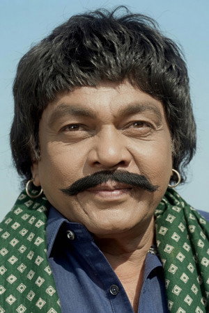 Adeeb in Ann Daata