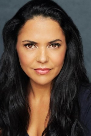Miriama Smith in The Other Side of Heaven 2  Fire of Faith