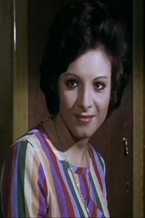 Laila Mukhtar in Life is a comedy novel