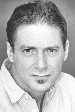 Joe Stevens in The Return of the Texas Chainsaw Massacre