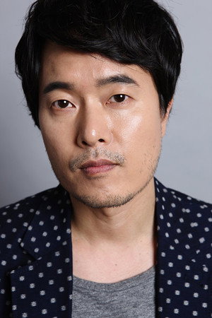 Jung Seung-kil in Dream