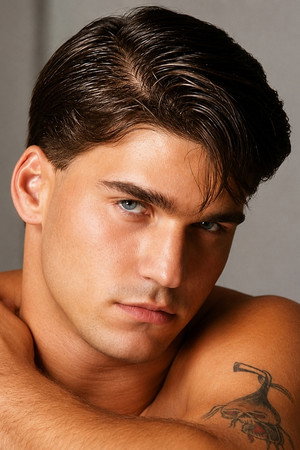 Joey Stefano in Sex