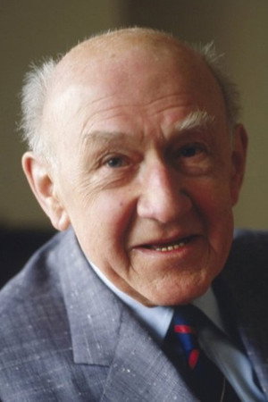 František Filipovský in The Tinker's Tale