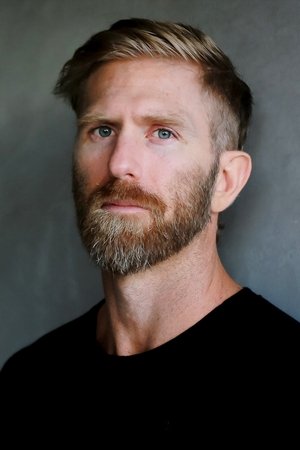 Kaiwi Lyman in American Violence