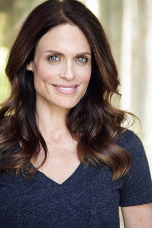Kim Jackson Wheeler in Promises