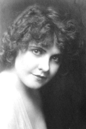 Lois Meredith in The Conspiracy