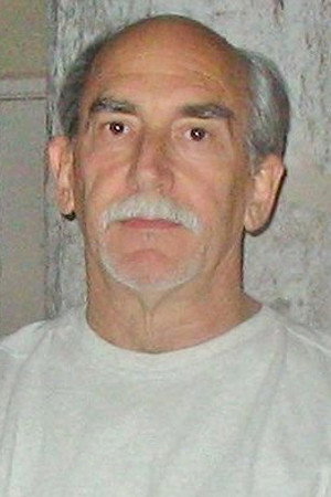 Kim Henkel in Texas Chain Saw Massacre: The Shocking Truth