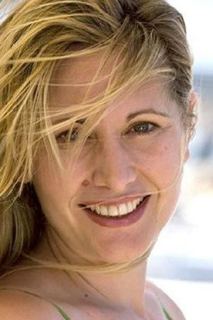Maëva Pasquali in Ten Minutes from Naturists