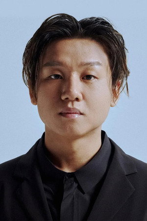 Kim Geon-jay in Silica Gel: The Birth of a Young and Brave Sound