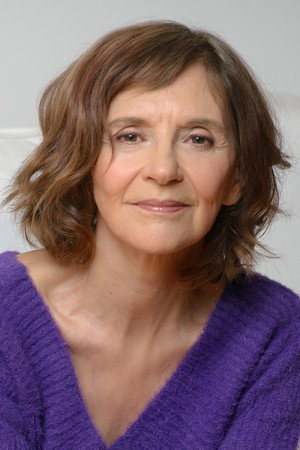 Diane-Marie Racicot in In Fœtu