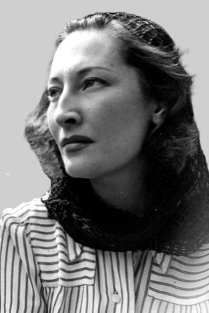 Kay Young in Woman to Woman
