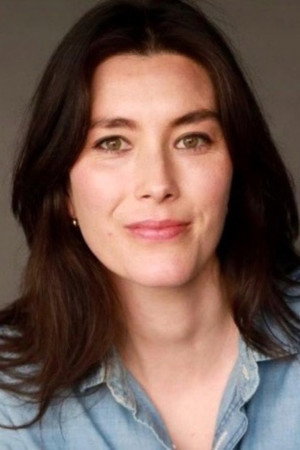 Allison Byrnes in Life After