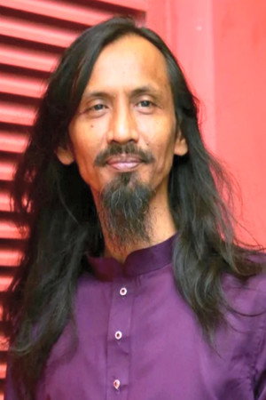 Soffi Jikan in Dukun
