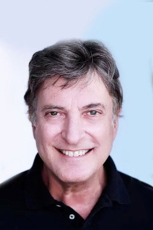 Richard Epcar in The Jungle Book: Waterfall Rescue