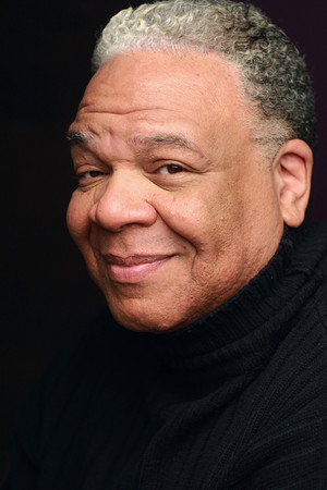 Ken Page in Torch Song Trilogy