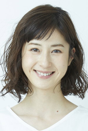 Wakana Matsumoto in Kamen Rider Den-O: Final Stage