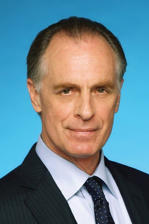 Keith Carradine in Cowboys   Aliens