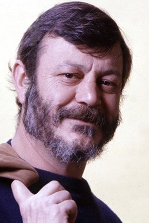 Boby Lapointe in Appointment in Bray