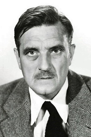 Morris Ankrum in Border Vigilantes