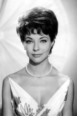 Elsa Cárdenas in Santo vs. Black Magic Woman