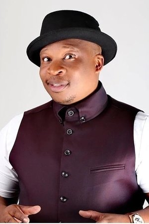 Desmond Dube in The Long Run