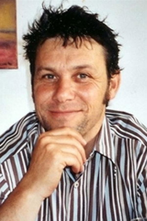 Danny Mulheron in Meet the Feebles