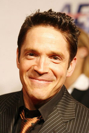 Dave Koz in Happy on the Ground: 8 Days at Grammy Camp