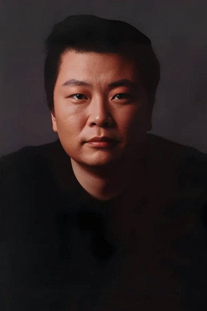 Shuiyu Tang in New Gods  Yang Jian