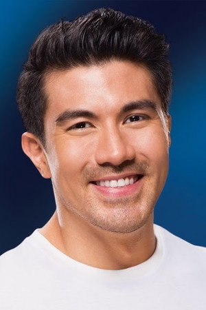 Luis Manzano in Ang Cute Ng Ina Mo!
