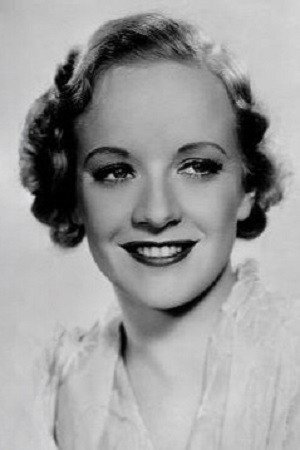 Margaret Armstrong in Annie Oakley