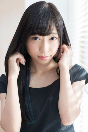 Aika Kobayashi in Love Live! Sunshine!! Aqours Finale LoveLive! ~Eikyuu stage~