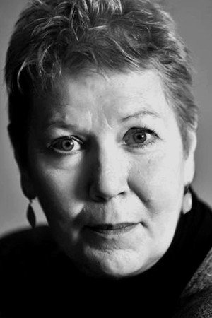 Karen Meagher in Experience Preferred... But Not Essential
