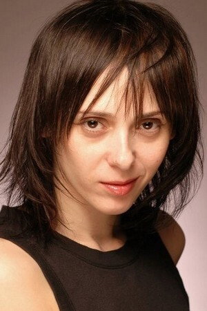 Chantal Ughi in Goodbye Darling, I'm Off to Fight