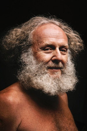 Jaroslav Dušek in Lunacy