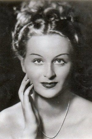 Elena Altieri in Bicycle Thieves