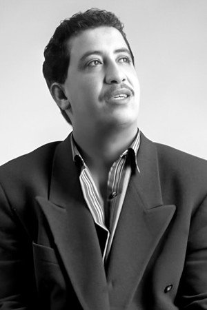 Cheb Hasni in Raï Story: From Cheikha Rimitti to Cheba Djenet