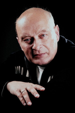 Aleksander Bednarz in Tu stoję...