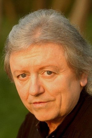 Václav Neckář in Closely Watched Trains