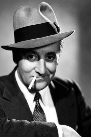 Stanley Lupino in Love Lies