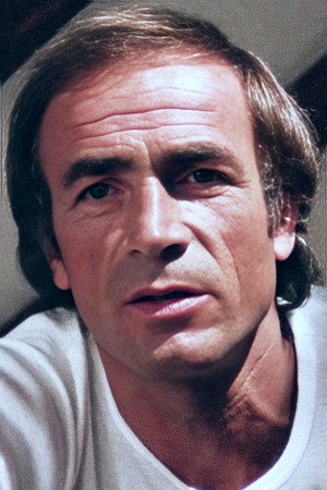 Venantino Venantini in Escapade in Florence