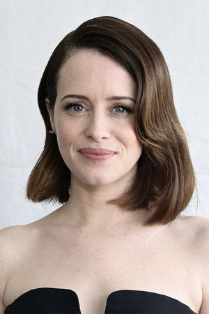 Claire Foy in Season of the Witch