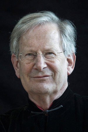 John Eliot Gardiner in John Eliot Gardiner: Mozart - Le nozze di Figaro