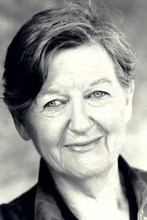 Sandra Voe in Breaking the Waves