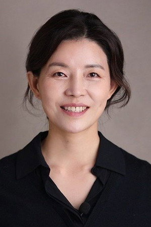 Maeng Joo-one in The Price of Goodbye
