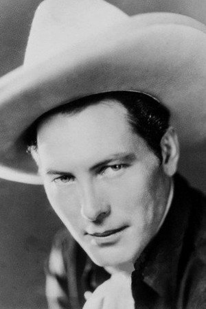 Cliff Lyons in Blue Streak O'Neil