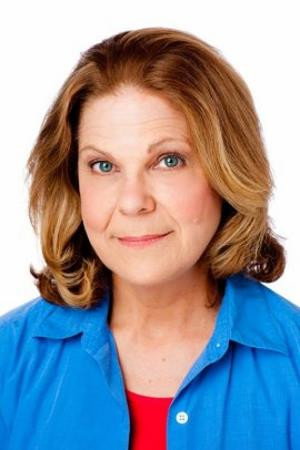 Helen Wilson in Freeway Killer