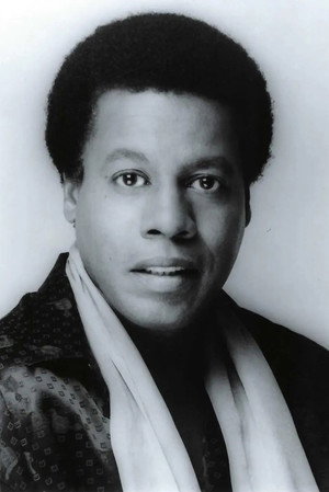 Wayne Shorter in Classic Albums: Steely Dan - Aja